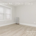 2 bedrooms apartment for rent in West Ridge - Far North Side, Chicago