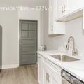 2 bedrooms apartment for rent in West Ridge - Far North Side, Chicago