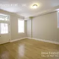 3 bedrooms apartment for rent in Boystown - North Side, Chicago