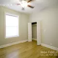 3 bedrooms apartment for rent in Boystown - North Side, Chicago
