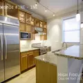3 bedrooms apartment for rent in Boystown - North Side, Chicago