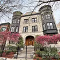 3 bedrooms apartment for rent in Boystown - North Side, Chicago