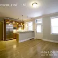 3 bedrooms apartment for rent in Boystown - North Side, Chicago