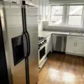2 bedrooms apartment for rent in Logan Square - North Side, Chicago