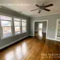 2 bedrooms apartment for rent in Logan Square - North Side, Chicago