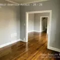 2 bedrooms apartment for rent in Logan Square - North Side, Chicago