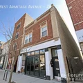 2 bedrooms apartment for rent in Logan Square - North Side, Chicago