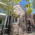 1 bedroom apartment for rent in Wicker Park - Central, Chicago