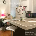 1 bedroom apartment for rent in Wicker Park - Central, Chicago