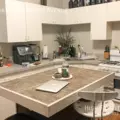 1 bedroom apartment for rent in Wicker Park - Central, Chicago