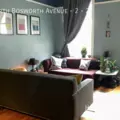 1 bedroom apartment for rent in Wicker Park - Central, Chicago