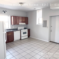 3 bedrooms apartment for rent in Woodlawn - South Side, Chicago