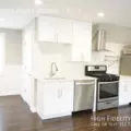 1 bedroom apartment for rent in Logan Square - North Side, Chicago
