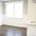 1 bedroom apartment for rent in Logan Square - North Side, Chicago
