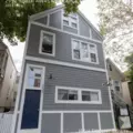 1 bedroom apartment for rent in Logan Square - North Side, Chicago