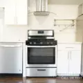 1 bedroom apartment for rent in Logan Square - North Side, Chicago