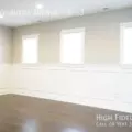 1 bedroom apartment for rent in Logan Square - North Side, Chicago
