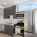 6 bedrooms apartment for rent in University District - North Seattle, Seattle