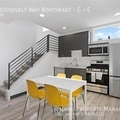 6 bedrooms apartment for rent in University District - North Seattle, Seattle
