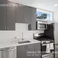 6 bedrooms apartment for rent in University District - North Seattle, Seattle