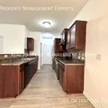 3 bedrooms apartment for rent in University City South - North Charlotte, Charlotte