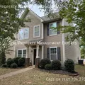 3 bedrooms apartment for rent in University City South - North Charlotte, Charlotte