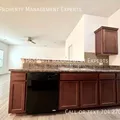 3 bedrooms apartment for rent in University City South - North Charlotte, Charlotte