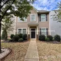 3 bedrooms apartment for rent in University City South - North Charlotte, Charlotte
