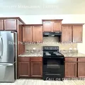 3 bedrooms apartment for rent in University City South - North Charlotte, Charlotte