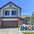 4 bedrooms apartment for rent in Stapleton - East Denver, Denver