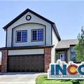 4 bedrooms apartment for rent in Stapleton - East Denver, Denver