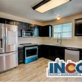 4 bedrooms apartment for rent in Stapleton - East Denver, Denver