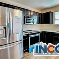 4 bedrooms apartment for rent in Stapleton - East Denver, Denver