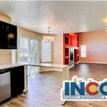 4 bedrooms apartment for rent in Stapleton - East Denver, Denver