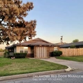 2 bedrooms apartment for rent in Cloverleaf - Central OKC, Oklahoma City