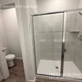 4 bedrooms apartment for rent in Mission San Jose - South SATX, San Antonio