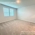 4 bedrooms apartment for rent in Mission San Jose - South SATX, San Antonio