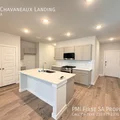 4 bedrooms apartment for rent in Mission San Jose - South SATX, San Antonio