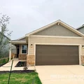 4 bedrooms apartment for rent in Mission San Jose - South SATX, San Antonio
