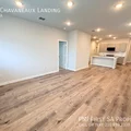 4 bedrooms apartment for rent in Mission San Jose - South SATX, San Antonio