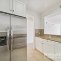 2 bedrooms apartment for rent in Pico Robertson - Westside / South Bay, Los Angeles