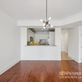 2 bedrooms apartment for rent in Pico Robertson - Westside / South Bay, Los Angeles