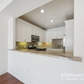 2 bedrooms apartment for rent in Pico Robertson - Westside / South Bay, Los Angeles