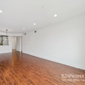 2 bedrooms apartment for rent in Pico Robertson - Westside / South Bay, Los Angeles