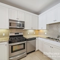 2 bedrooms apartment for rent in Pico Robertson - Westside / South Bay, Los Angeles