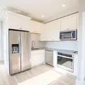 1 bedroom apartment for rent in Haverford North - West Philadelphia, Philadelphia