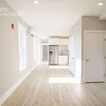 1 bedroom apartment for rent in Haverford North - West Philadelphia, Philadelphia