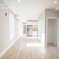 1 bedroom apartment for rent in Haverford North - West Philadelphia, Philadelphia