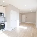 1 bedroom apartment for rent in Haverford North - West Philadelphia, Philadelphia