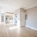 1 bedroom apartment for rent in Haverford North - West Philadelphia, Philadelphia